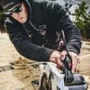 Meet your Posher, Devin